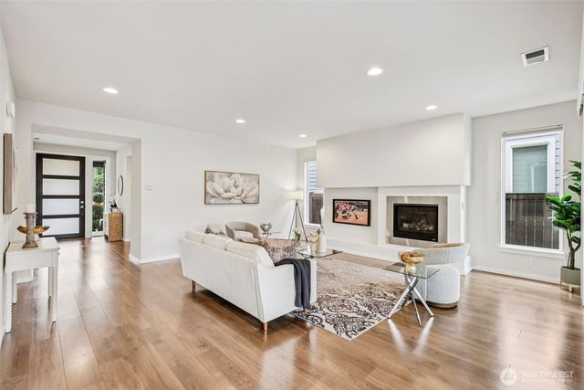 35420 55th Avenue S, Auburn, WA 98001