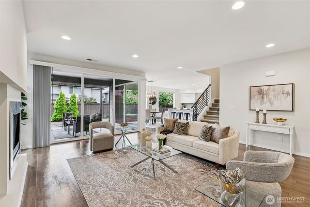 35420 55th Avenue S, Auburn, WA 98001