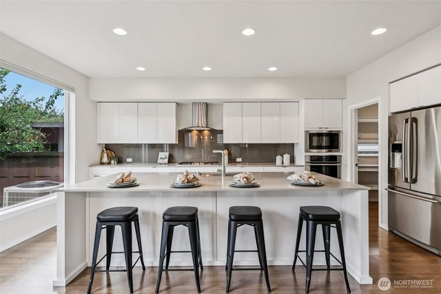 35420 55th Avenue S, Auburn, WA 98001