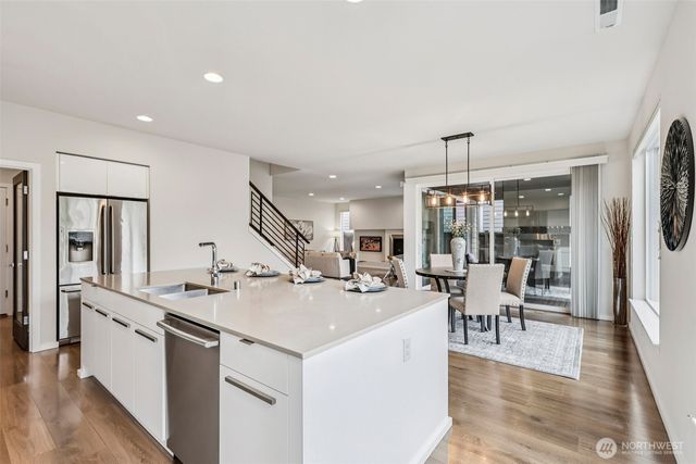 35420 55th Avenue S, Auburn, WA 98001