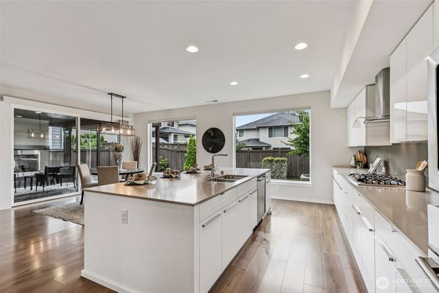 35420 55th Avenue S, Auburn, WA 98001