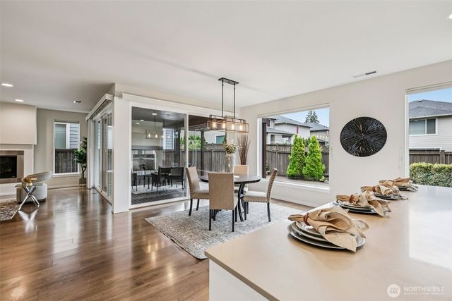 35420 55th Avenue S, Auburn, WA 98001