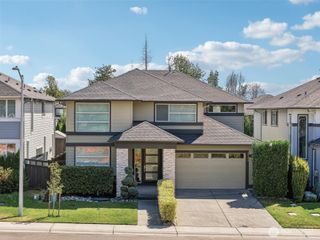 35420 55th Avenue S, Auburn, WA 98001