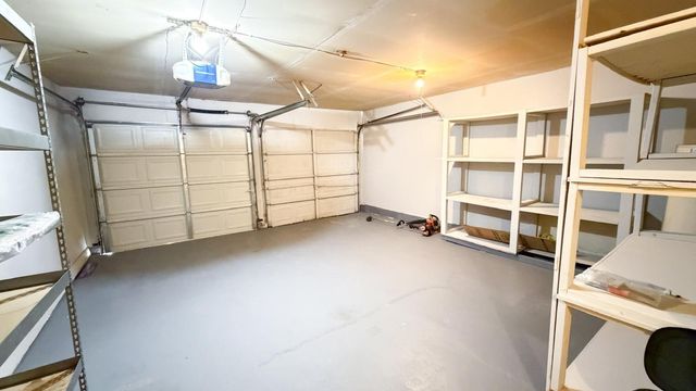 6230 Knollwest Drive, Houston, TX 77072