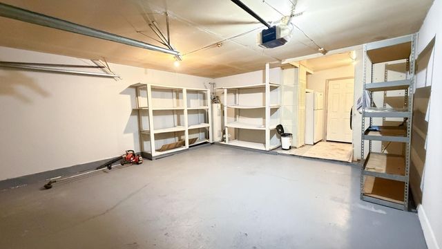 6230 Knollwest Drive, Houston, TX 77072