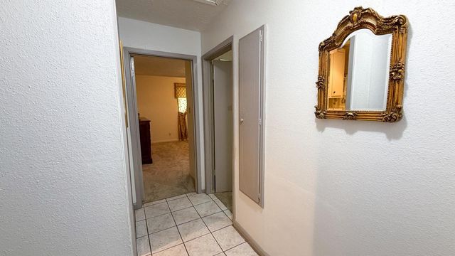 6230 Knollwest Drive, Houston, TX 77072