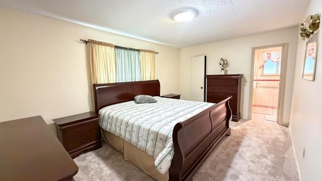 6230 Knollwest Drive, Houston, TX 77072