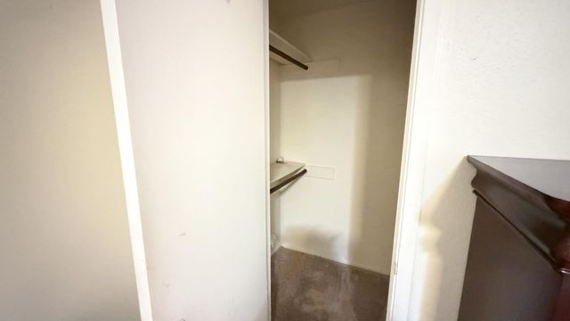 6230 Knollwest Drive, Houston, TX 77072