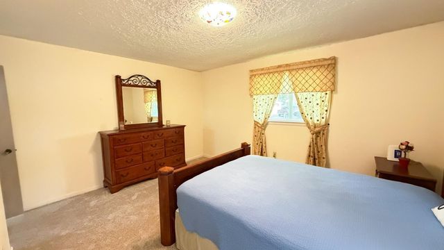 6230 Knollwest Drive, Houston, TX 77072