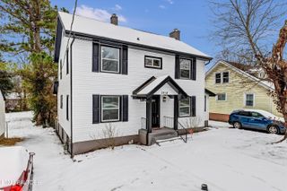 3918 Alma Ave, Knoxville, TN 37914