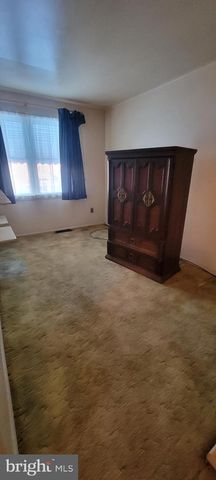 8137 MID HAVEN RD, Baltimore, MD 21222