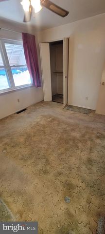 8137 MID HAVEN RD, Baltimore, MD 21222