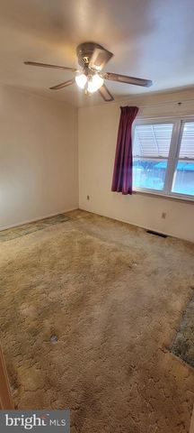 8137 MID HAVEN RD, Baltimore, MD 21222