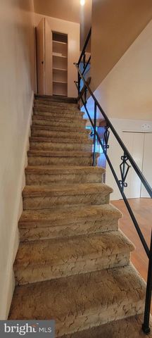 8137 MID HAVEN RD, Baltimore, MD 21222