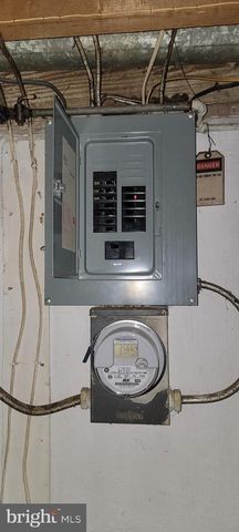 8137 MID HAVEN RD, Baltimore, MD 21222