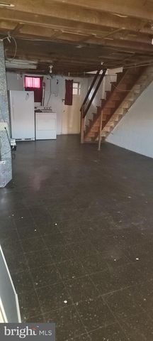 8137 MID HAVEN RD, Baltimore, MD 21222