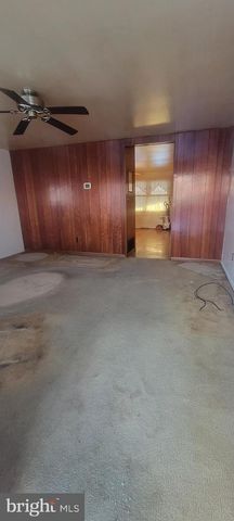 8137 MID HAVEN RD, Baltimore, MD 21222