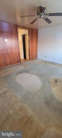 8137 MID HAVEN RD, Baltimore, MD 21222