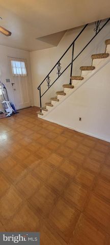 8137 MID HAVEN RD, Baltimore, MD 21222