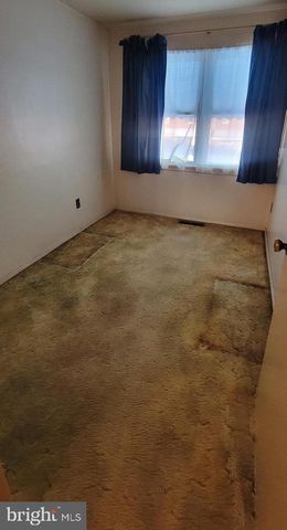 8137 MID HAVEN RD, Baltimore, MD 21222