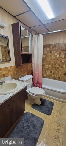 8137 MID HAVEN RD, Baltimore, MD 21222