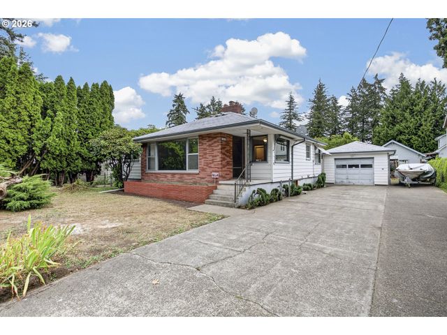 13624 Ne GLISAN St, Portland, OR 97230