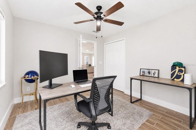2741 BOLDER LANE, Orlando, FL 32812