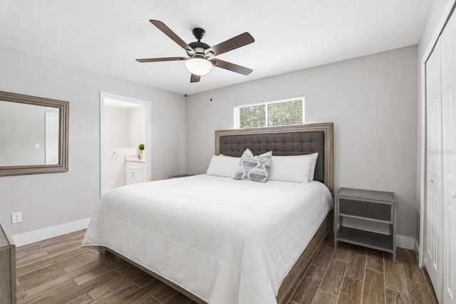 2741 BOLDER LANE, Orlando, FL 32812