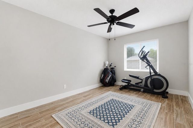 2741 BOLDER LANE, Orlando, FL 32812