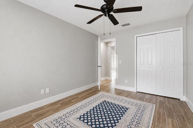 2741 BOLDER LANE, Orlando, FL 32812