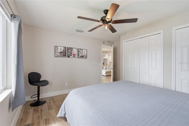 2741 BOLDER LANE, Orlando, FL 32812