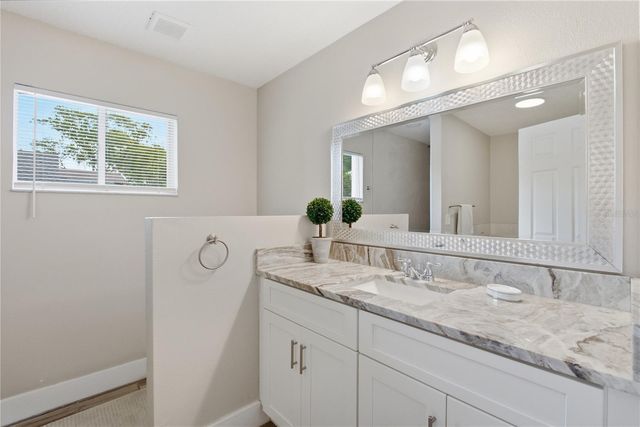 2741 BOLDER LANE, Orlando, FL 32812