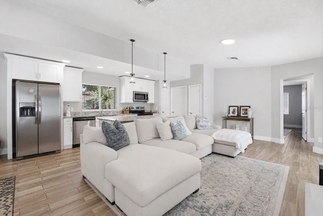 2741 BOLDER LANE, Orlando, FL 32812