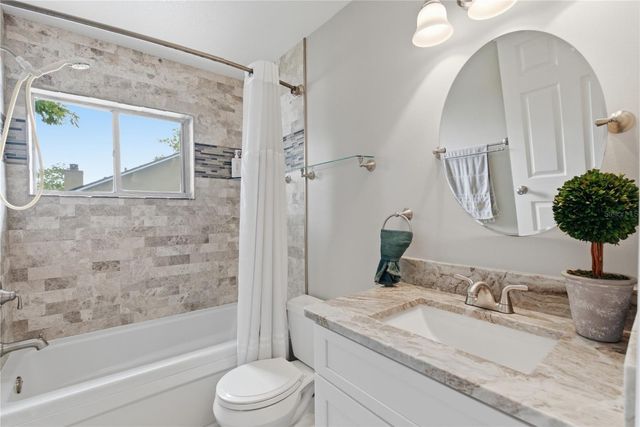 2741 BOLDER LANE, Orlando, FL 32812