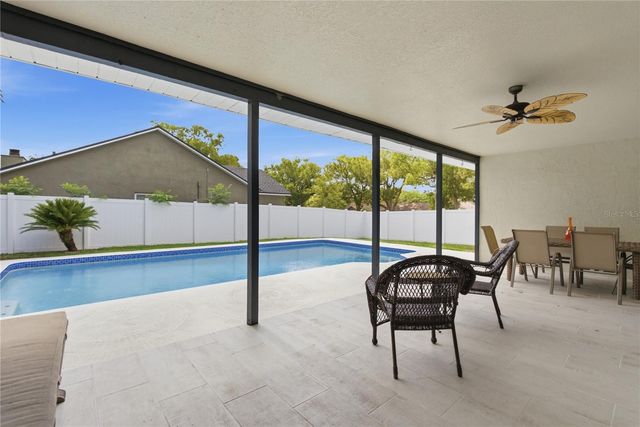 2741 BOLDER LANE, Orlando, FL 32812