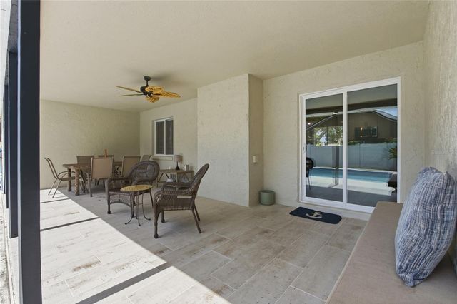 2741 BOLDER LANE, Orlando, FL 32812