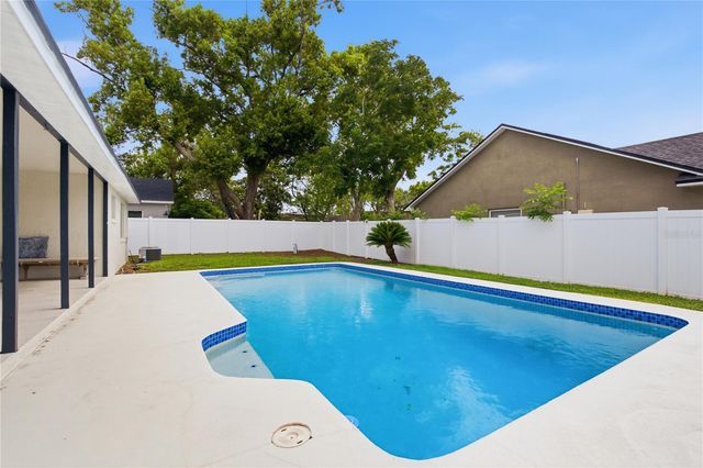 2741 BOLDER LANE, Orlando, FL 32812