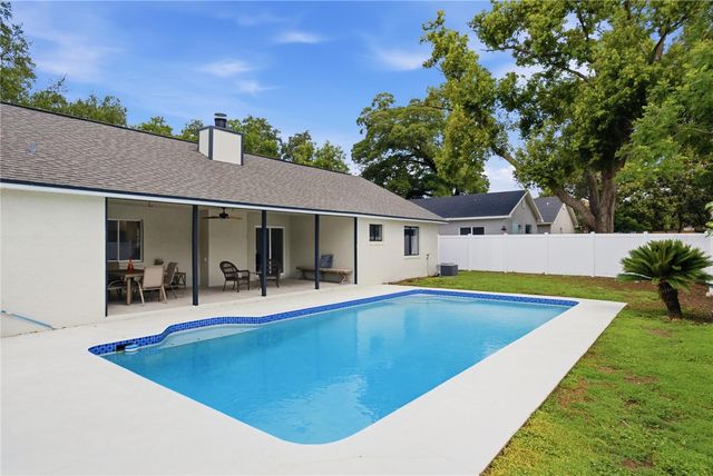 2741 BOLDER LANE, Orlando, FL 32812