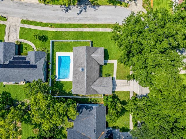 2741 BOLDER LANE, Orlando, FL 32812
