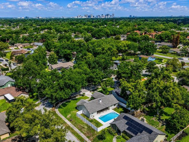 2741 BOLDER LANE, Orlando, FL 32812