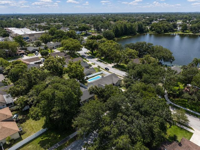2741 BOLDER LANE, Orlando, FL 32812
