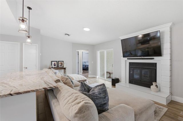 2741 BOLDER LANE, Orlando, FL 32812