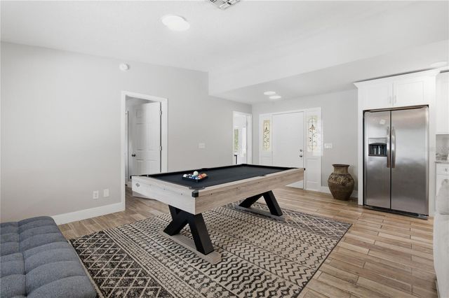 2741 BOLDER LANE, Orlando, FL 32812