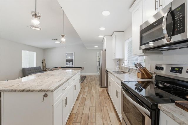 2741 BOLDER LANE, Orlando, FL 32812