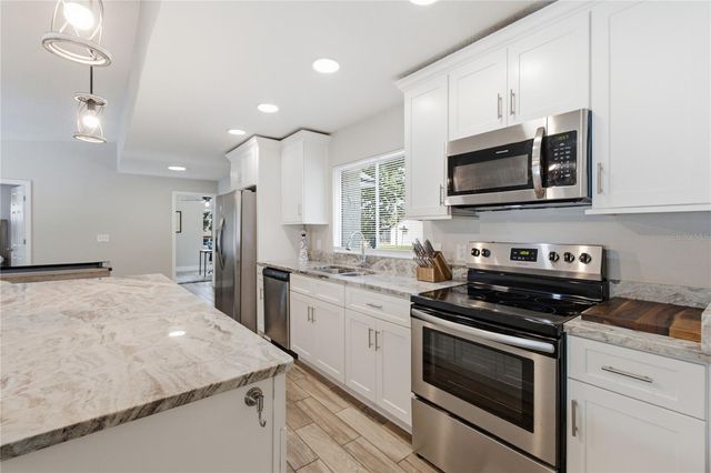 2741 BOLDER LANE, Orlando, FL 32812