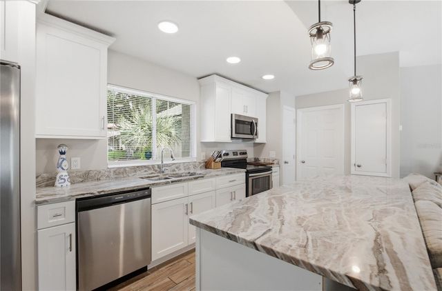 2741 BOLDER LANE, Orlando, FL 32812