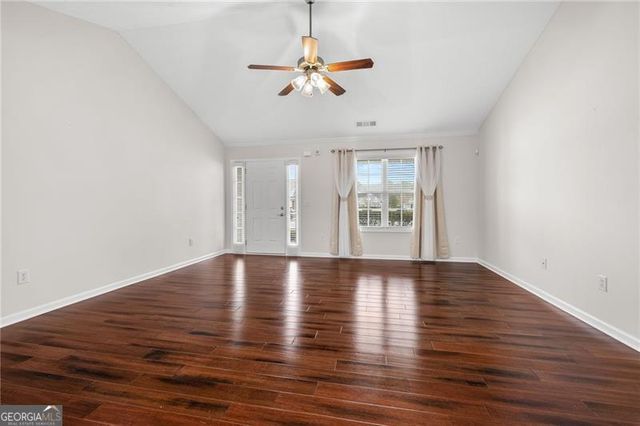 326 Briarcrest Drive, Jefferson, GA 30549