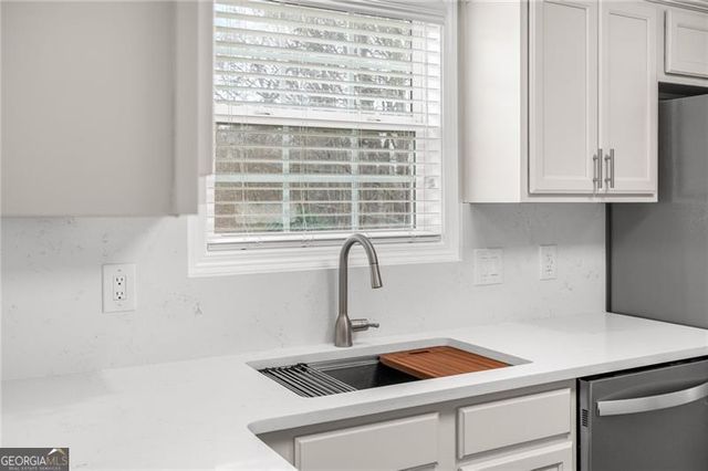 326 Briarcrest Drive, Jefferson, GA 30549