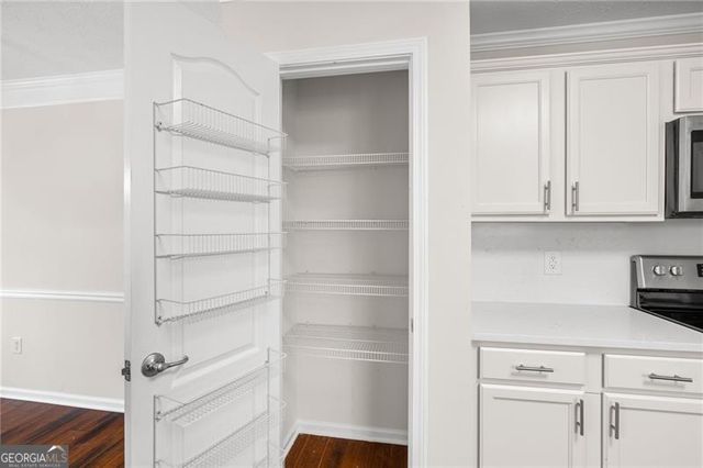 326 Briarcrest Drive, Jefferson, GA 30549