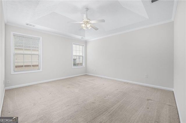 326 Briarcrest Drive, Jefferson, GA 30549